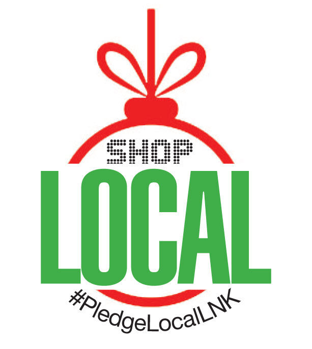 shop local logo